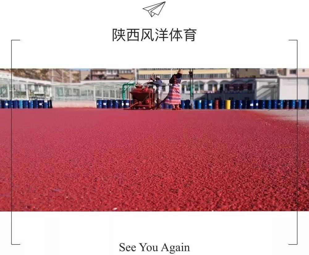 (chng)غƯĻӢ۸Ư