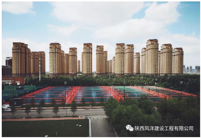 http://bestis.cn/uploads/2019/190701/3-1ZF11GT0I2.jpg
